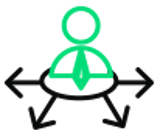 Opportunity for Growth